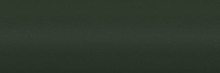 Nissan Back Country Green Metallic DAQ color swatch