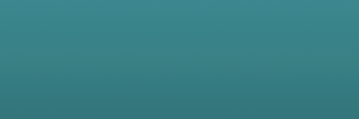 Chrysler Emerald Green Pearl BG3 color swatch