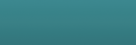 Chrysler Emerald Green Pearl BG3 color swatch