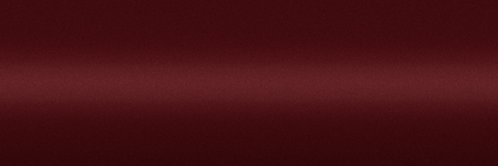 Land Rover Black Pearl PUL color swatch