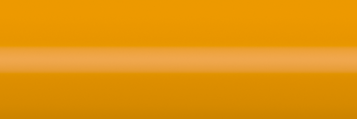 Jaguar Sorrento Yellow Satin FCR color swatch