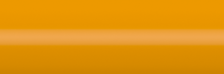 Jaguar Sorrento Yellow Satin FCR color swatch