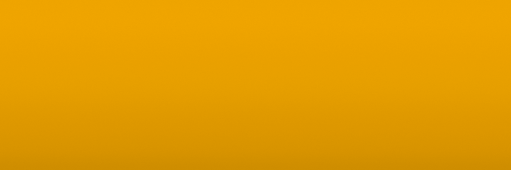 Mazda Sunburst Yellow HZ color swatch