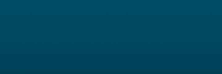 Nissan Green 628 color swatch