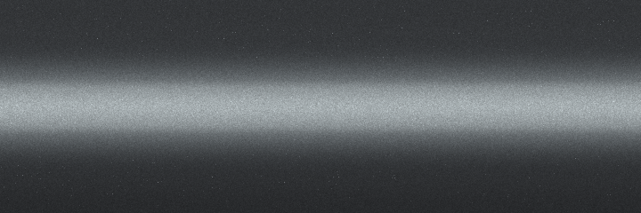 Ford Conquer Grey CG color swatch