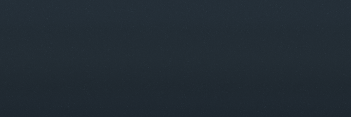 Toyota Massive Gray Pearl 1L6 color swatch