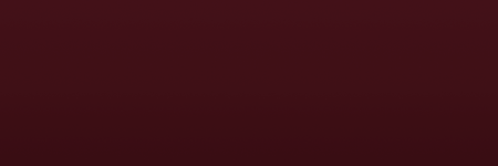 Fiat Racing Red 120 color swatch