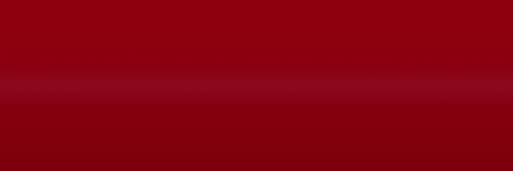 Rolls-Royce Arctic White R29 color swatch