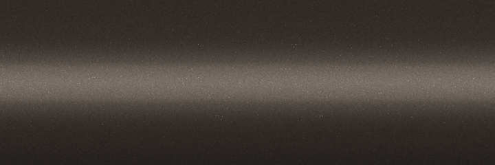 Nissan Brownish Gray Metallic AG0 color swatch