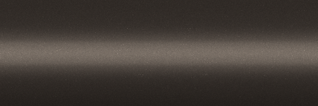 Nissan Brownish Gray Metallic AG0 color swatch