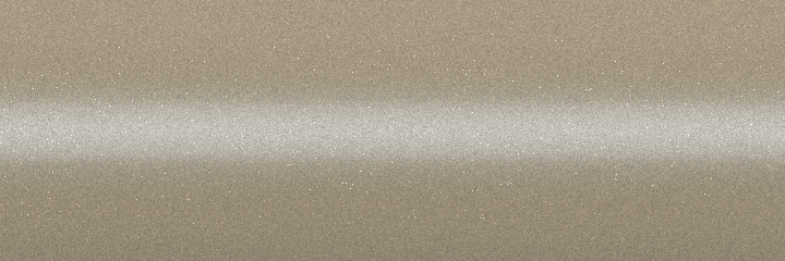 Honda Premium Ivory Pearl YR631P color swatch