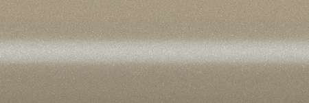 Honda Premium Ivory Pearl YR631P color swatch