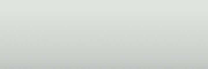 Volvo Green 91499 color swatch