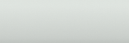 Volvo Green 91499 color swatch
