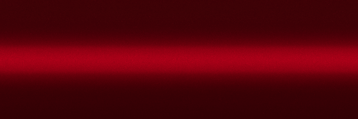 Mazda Soul Red Crystal Metallic 46V color swatch