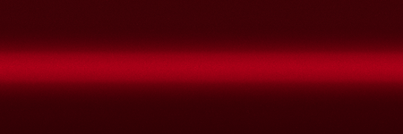 Mazda Soul Red Crystal Metallic 46V color swatch