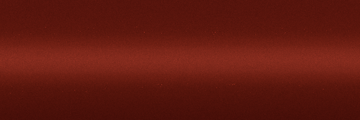 Nissan Magma Red Metallic NAM color swatch