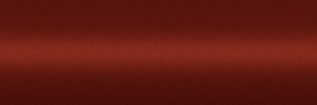 Nissan Magma Red Metallic NAM color swatch