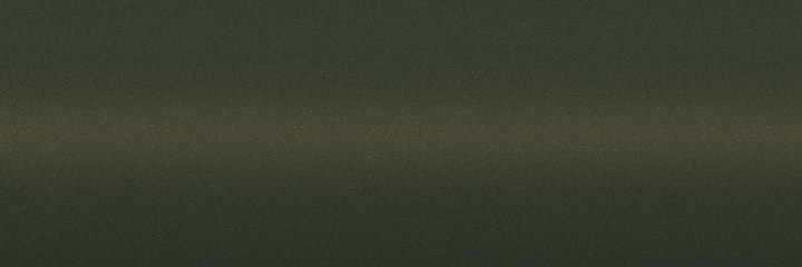 Volkswagen Natural Gray Metallic M4 color swatch