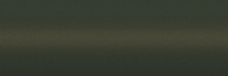 Volkswagen Natural Gray Metallic M4 color swatch
