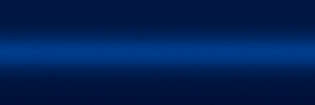 Honda Signature Blue Pearl B621P color swatch
