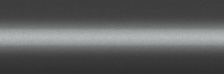 Toyota Gray Matte R1F5 color swatch