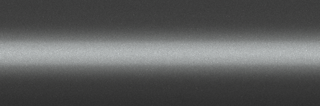 Toyota Gray Matte R1F5 color swatch