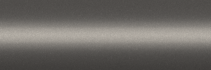Nissan Titanium Frost Pearl KV0 color swatch
