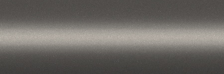 Nissan Titanium Frost Pearl KV0 color swatch