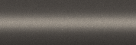 Land Rover Grigio Dakar Mica 643 color swatch