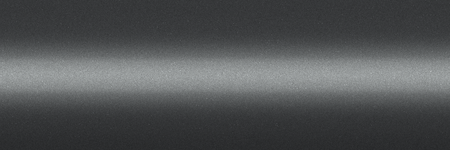 Jaguar Eiger Gray Pearl Metallic 1DF color swatch
