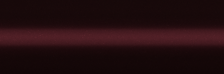 Nissan Dark Red Metallic NAB color swatch