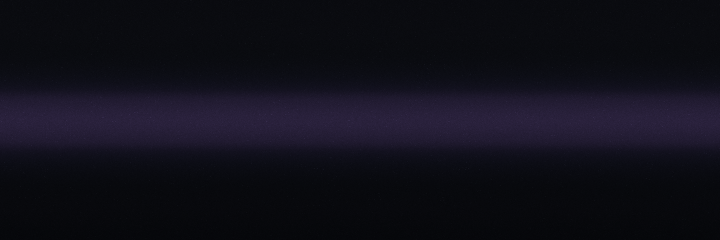 Suzuki Midnight Violet Pearl ZVW color swatch