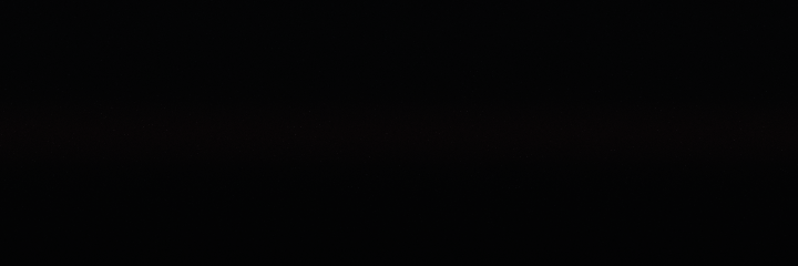 Aston Martin Storm Black Pearl AST5123H color swatch