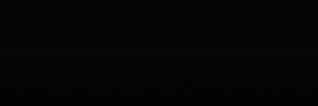 Aston Martin Storm Black Pearl AST5123H color swatch