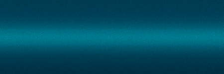 AMC Captain Blue Metallic 7W color swatch