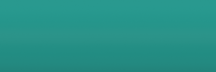 Volkswagen Sarantos Turquoise 69N color swatch
