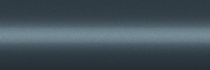 Hyundai Mineral Blue Pearl Metallic VU9 color swatch