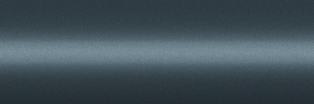 Hyundai Mineral Blue Pearl Metallic VU9 color swatch