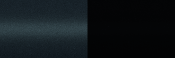 Nissan Grayish Light Blue Metallic TG0 color swatch