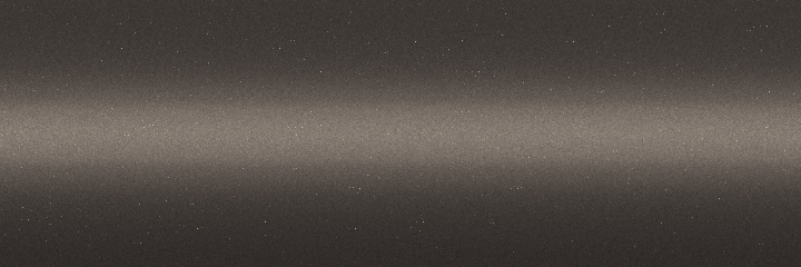 Hyundai Earthy Bronze Metallic Y2B color swatch