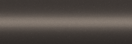 Hyundai Earthy Bronze Metallic Y2B color swatch