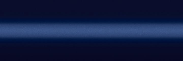 BMW Frozen Dark Blue II Metallic Matte P5Z color swatch