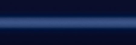 BMW Frozen Dark Blue II Metallic Matte P5Z color swatch