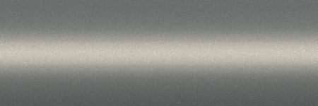 MINI Velvet Silver Metallic B31 color swatch
