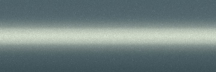 GMC Voyager I Metallic GHZ color swatch