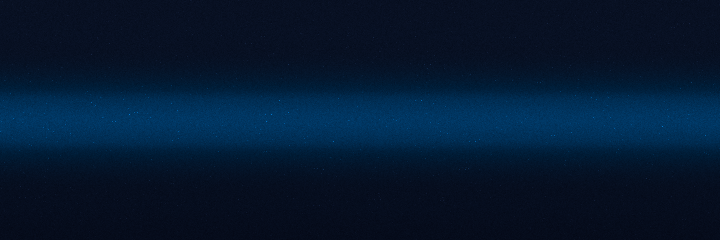 Subaru Galaxy Blue Metallic E8H color swatch