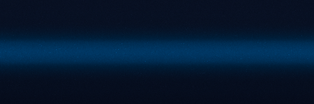 Subaru Galaxy Blue Metallic E8H color swatch
