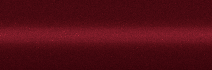 Toyota Garnet Red Pearl 3J7 color swatch