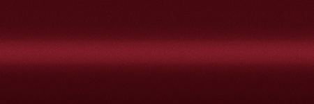 Toyota Garnet Red Pearl 3J7 color swatch